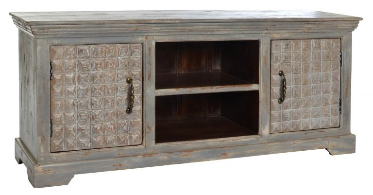 Buffets y Muebles TV archivos - DECORA DI CUORE